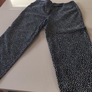 Liz Claiborne pants pants like new size 10